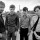 Joy Division