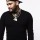 Joyner Lucas