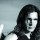 Juanes