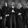 Judas Priest