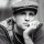 Gary Jules