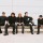 The Juliana Theory