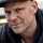 Junkie XL