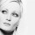 Patricia Kaas