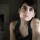 Kaki King