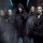 Kamelot
