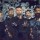 Karnivool