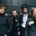 Kasabian