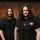 Kataklysm