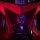 Kavinsky