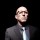 Maynard James Keenan