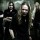 Keep Of Kalessin