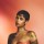 Kehlani