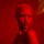 Kelela