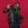 R. Kelly