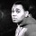 Kevin Gates