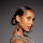 Alicia Keys