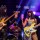 Khruangbin