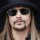 Kid Rock