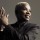 Angelique Kidjo