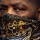 Killer Mike