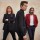 The Killers