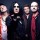 Killing Joke