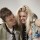 The Kills