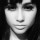 Natalia Kills