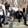 Killswitch Engage