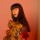 Kimbra