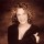 Carole King