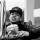 King Eazy