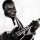 Freddie King
