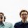 Kings Of Convenience