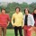The Kinks