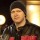 Michael Kiske