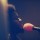 Michael Kiwanuka
