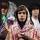 Klaxons