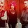 KMFDM