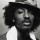 K'Naan