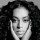 Solange Knowles