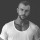 Kollegah