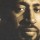 Kool DJ Herc