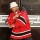 Kool Keith