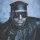 Kool Moe Dee