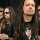 Korn