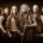 Korpiklaani