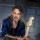 Richie Kotzen