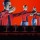 Kraftwerk